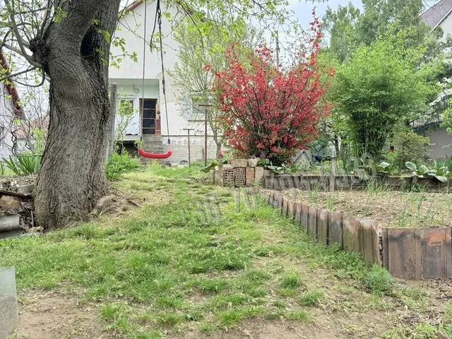 Eladó ház Erdőkertes, Nyíres 124 nm