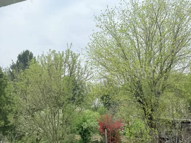 Eladó ház Erdőkertes, Nyíres 124 nm
