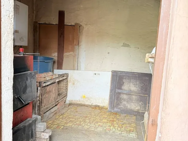 Eladó ház Kartal 130 nm