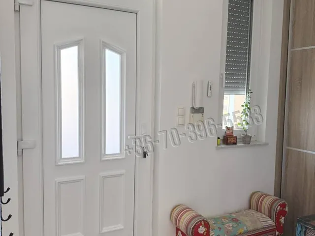 Eladó ház Gödöllő 126 nm