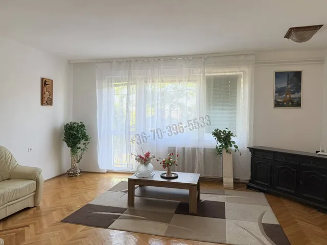 Eladó lakás Gödöllő, Kertváros 180 nm