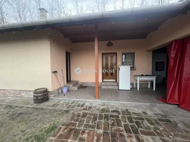 Eladó ház Szatymaz 131 nm