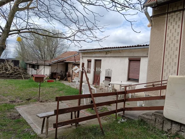 Eladó ház Kistelek 75 nm