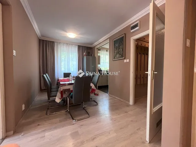 Eladó lakás Szeged 70 nm