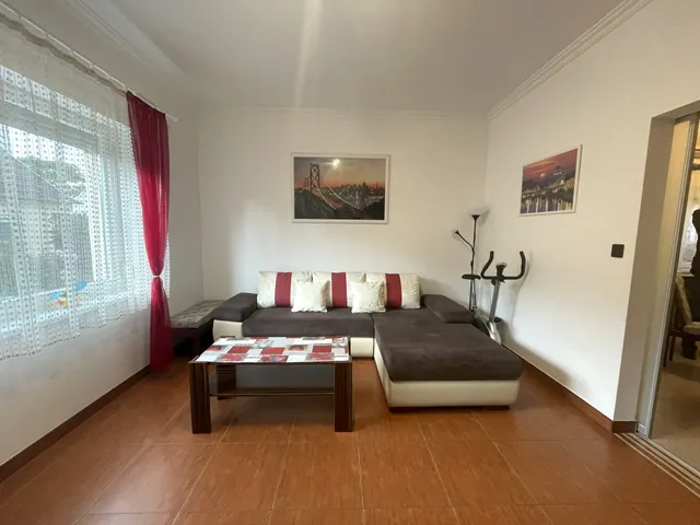 Eladó ház Szeged 340 nm