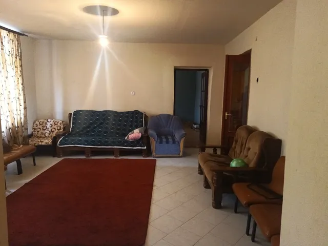 Eladó ház Kistelek 153 nm