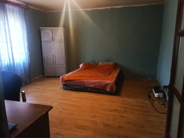 Eladó ház Kistelek 153 nm