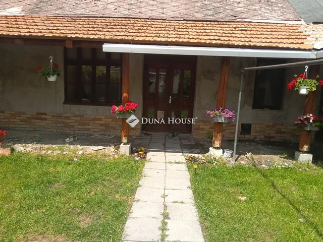 Eladó ház Kistelek 153 nm
