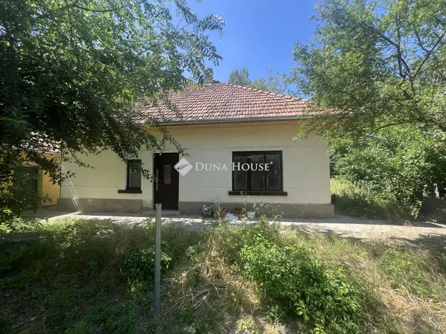 Eladó mezőgazdasági ingatlan Ásotthalom 80 nm