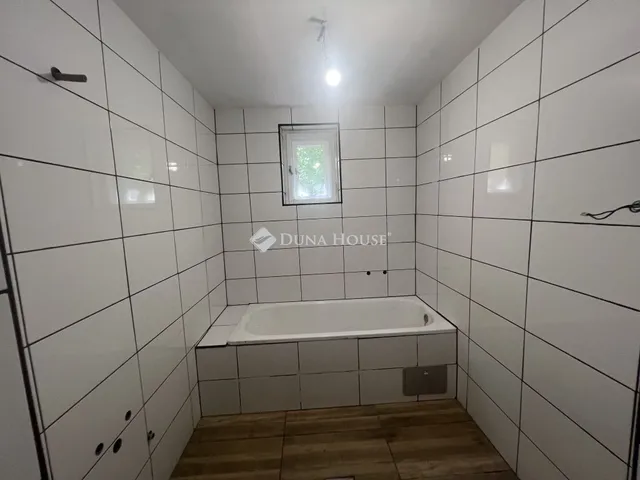 Eladó mezőgazdasági ingatlan Ásotthalom 80 nm