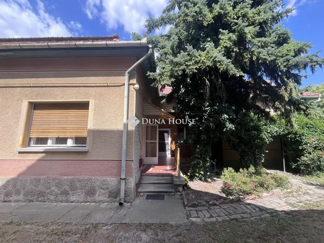 Eladó ház Kistelek 100 nm