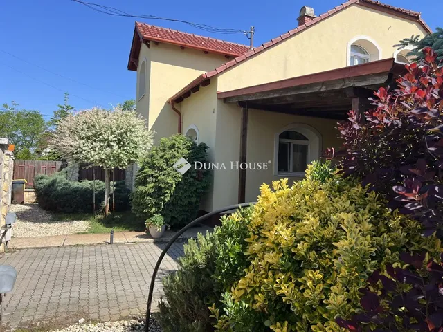 Eladó ház Szatymaz 160 nm