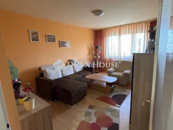 Eladó lakás Szeged, Sárosi utca 60 nm