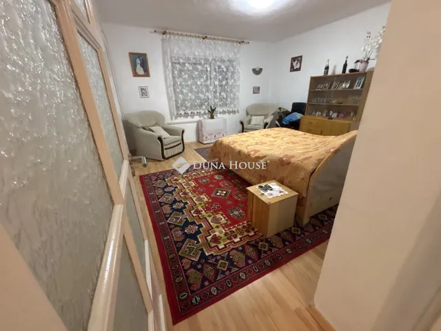 Eladó ház Sándorfalva, Csongrádi utca 120 nm