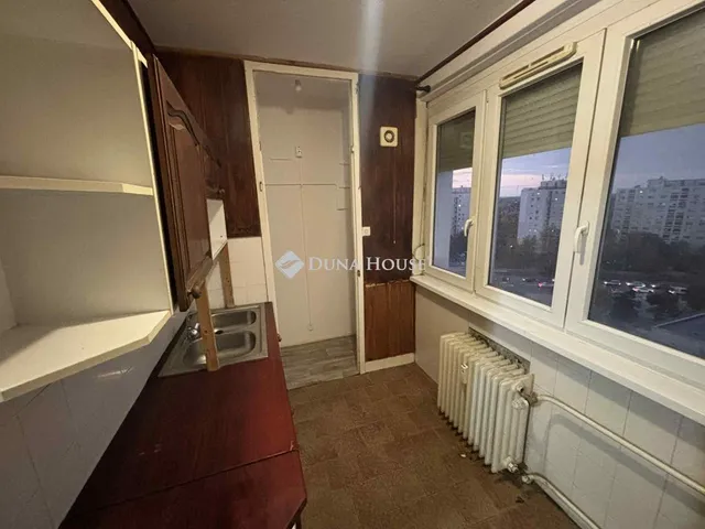 Eladó lakás Szeged, Budapesti körút 72 nm