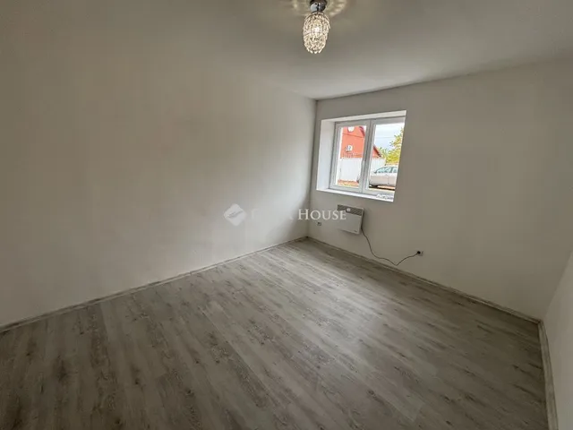 Eladó ház Csanytelek, Kossuth utca 90 nm