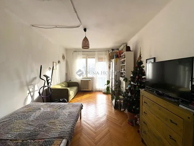 Eladó lakás Szeged, Dugonics utca 47 nm