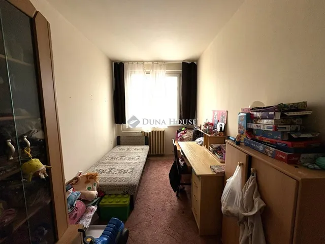 Eladó lakás Szeged, Rókusi körút 56 nm