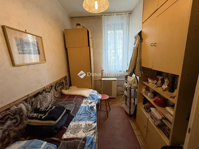 Eladó lakás Szeged, Olajos utca 41 nm