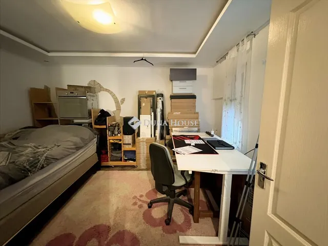 Eladó lakás Szeged 36 nm