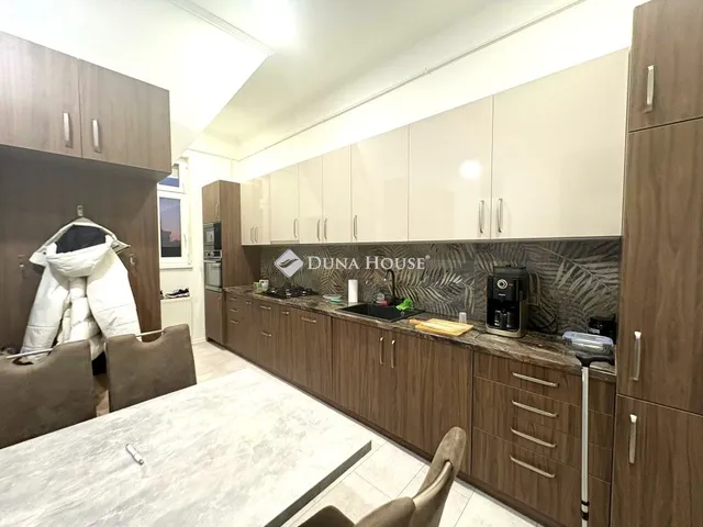 Kiadó lakás Szeged 59 nm