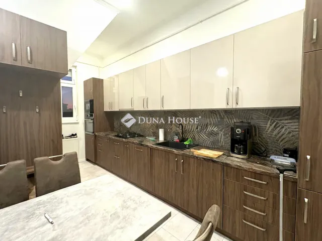 Kiadó lakás Szeged 59 nm