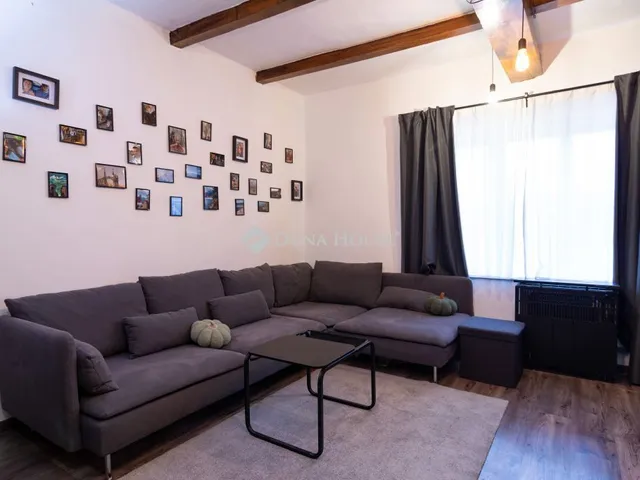 Eladó mezőgazdasági ingatlan Cserkeszőlő, Gala dűlő 92 nm