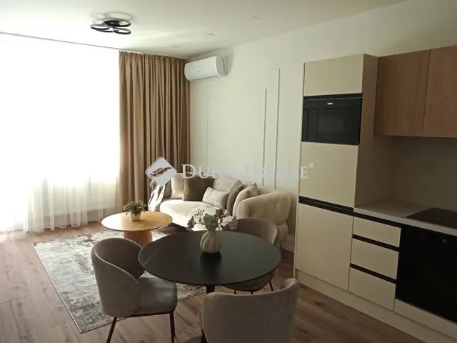 Eladó lakás Szeged, Vedres utca 56 nm