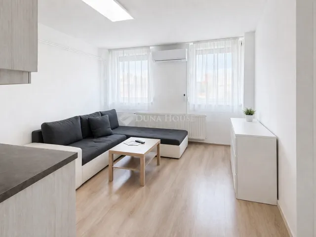 Eladó lakás Szeged, Kálvária sugárút 49 nm