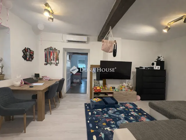 Eladó ház Hódmezővásárhely 100 nm