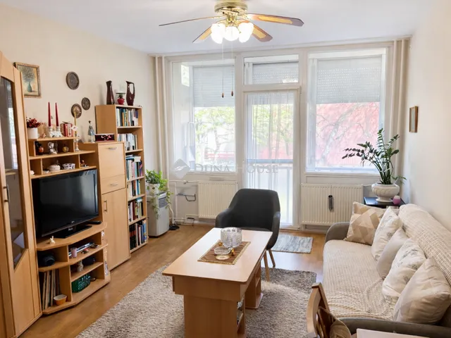 Eladó lakás Szeged, Vedres utca 54 nm