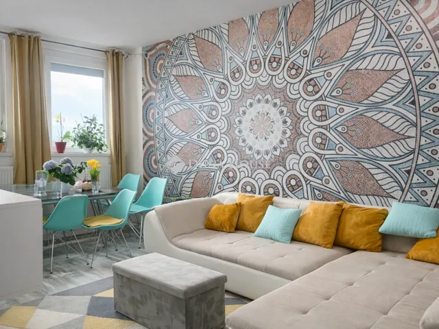 Eladó lakás Békéscsaba, Penza-lakótelep 79 nm