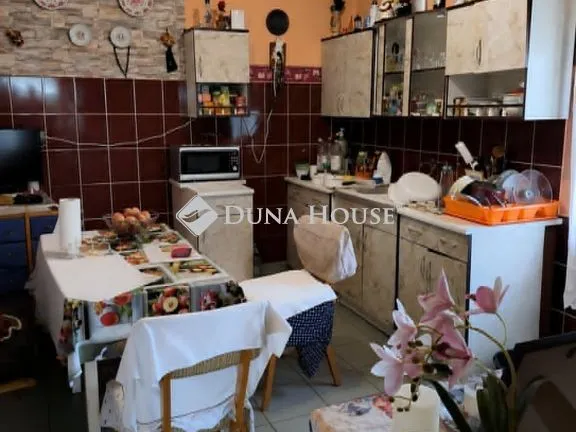 Eladó ház Szegvár, Arany János utca 68 nm