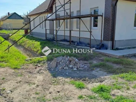 Eladó ház Mindszent 51 nm