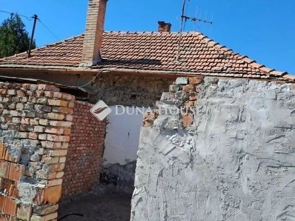 Eladó ház Mindszent, Rákóczi utca 65 nm
