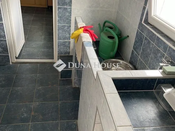 Eladó mezőgazdasági ingatlan Kiskunhalas 120 nm