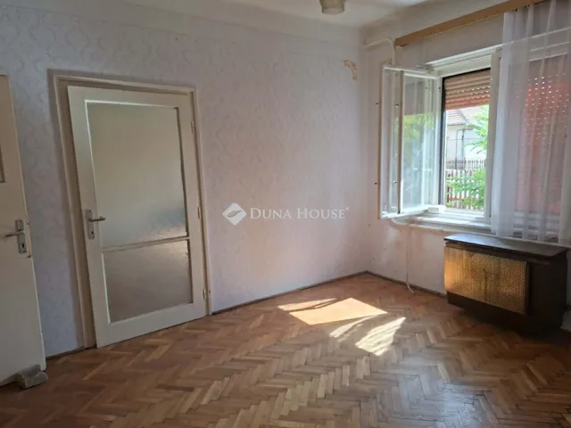 Eladó ház Zákányszék 121 nm