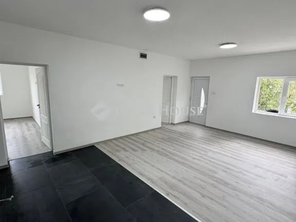Eladó ház Szegvár 100 nm