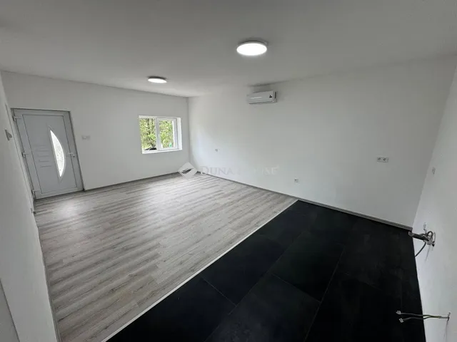 Eladó ház Szegvár, Klapka utca 100 nm
