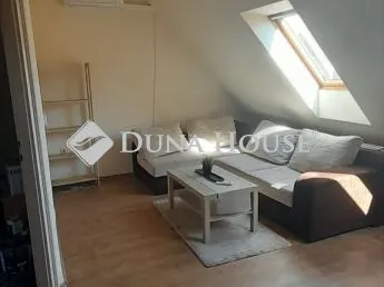 Eladó lakás Szeged 37 nm