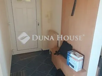 Eladó lakás Szeged, Öthalom utca 37 nm