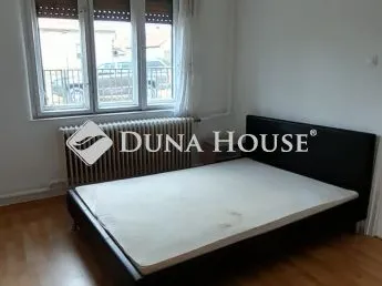 Eladó ház Forráskút 95 nm