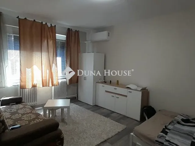 Eladó lakás Szeged 35 nm