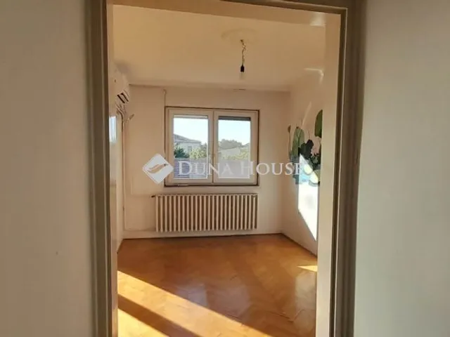 Eladó lakás Szeged, Boros József utca 84 nm