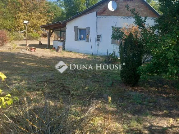 Eladó mezőgazdasági ingatlan Ásotthalom 77 nm