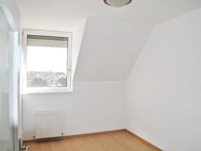 Kiadó lakás Kecskemét 86 nm