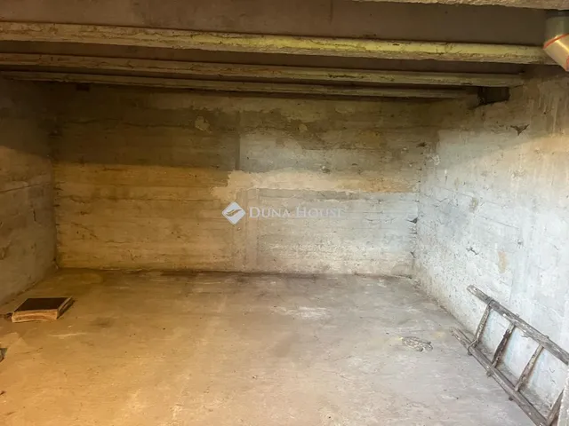 Eladó telek Kecskemét 733 nm