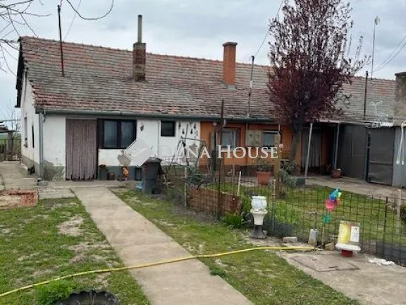Eladó ház Kecskemét 91 nm