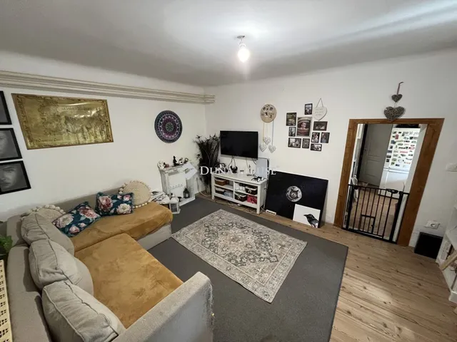 Eladó ház Tiszaföldvár 80 nm