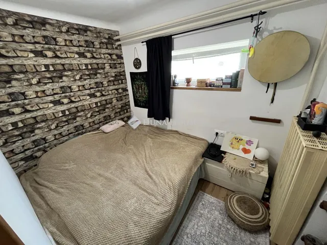 Eladó ház Tiszaföldvár 80 nm